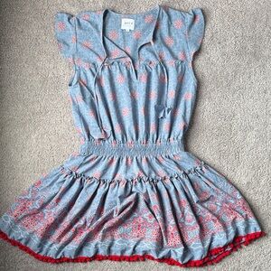 Misa Los Angeles bandana